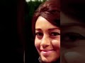 Shashi Kapoor Babita Viral Song Bekhudi Mein Sanam Short Video Best WhatsApp Status Old Is Gold