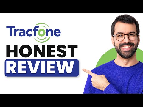 Tracfone Wireless Review Watch Before Switching