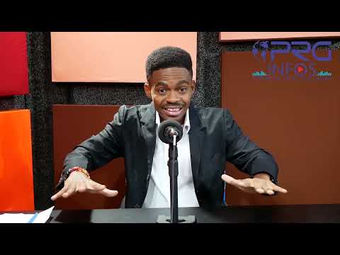 CLEEVENS DANIEL :KI LYEN KI GENYEN ANT LA SYANS,LA RELIJYON E LA FILOSOFI?