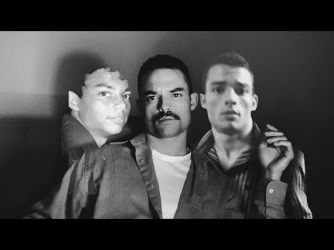 Hyper Fenton - On Purpose (Official Audio)