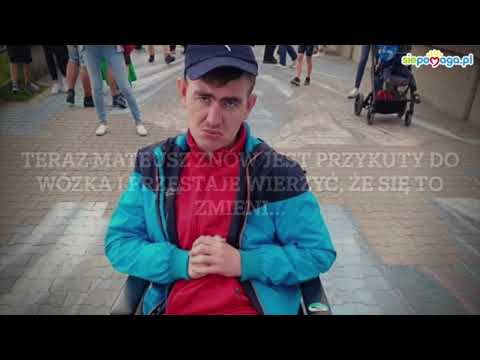 Obrazek poglądowy filmu YouTube