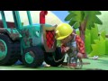Bob The Builder Season 3 Episode 2