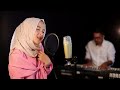 Qomarun Mostafa Atef Cover By Sabyan