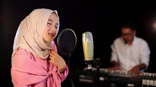 Download lagu Qomarun   Mostafa Atef  Cover by Sabyan mp3