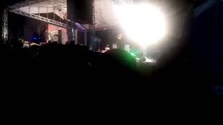 Download lagu Banyu moto guyon maton percil cs live slorok-malang mp3