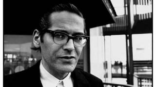 Bill Evans&#39;s Bootleg Series1975 :Morning glory