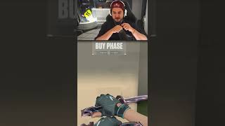 Vieillir c’est pas facile 👴