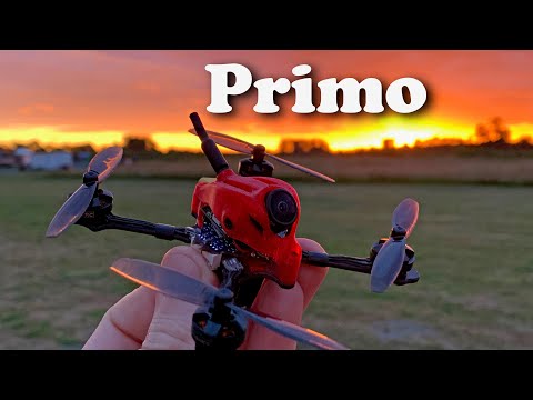 gnarlyfpv-primo-is-so-much-fun