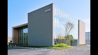 【ワークライフバランス充実！】辰巳電子工業株式会社　システムソリューション事業　紹介動画