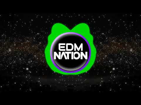 Mike Epsse - Like This