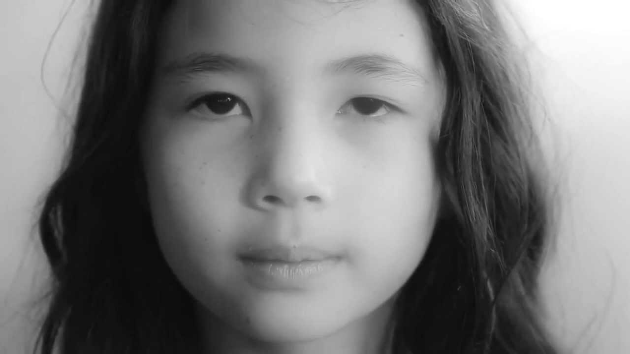 Jana Beteré Moreno-5