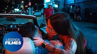 MC Marks, MC Davi e MC Don Juan - Ela Tá Ta Ta (Videoclipe Oficial) DJ 900