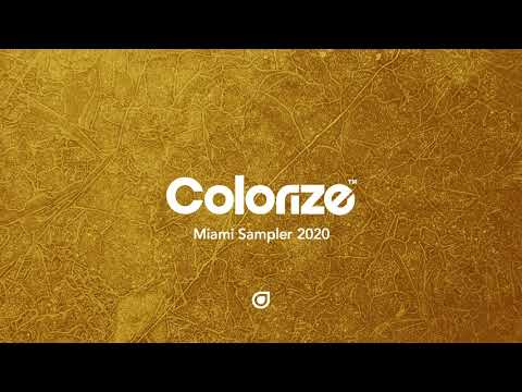 djimboh & Mango - Klave