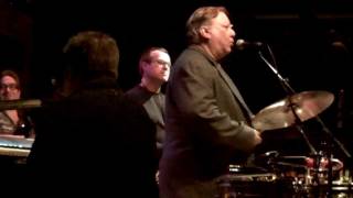 Arturo Sandoval at his best!