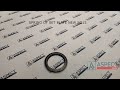 text_video Haltefeder Toshiba LG00540 HANDOK