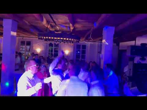 DJ Peter - Video 3