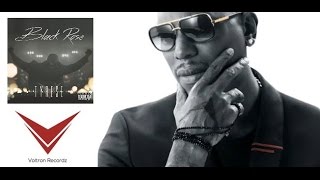 Tyrese - Addict  [Black Rose]  EXPLICIT