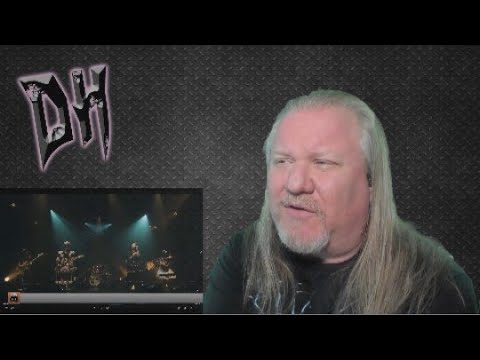 Band-Maid - About Us REACTION & REVIEW! FIRST TIME HEARING!