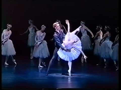 Lisa-Maree Cullum DEMO 2001