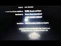 Tamagotchi Pixels In The NeverEnding Story 2 The Next Chapter End Credits