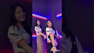 Download lagu duet maut ratu pargoy #shorts mp3