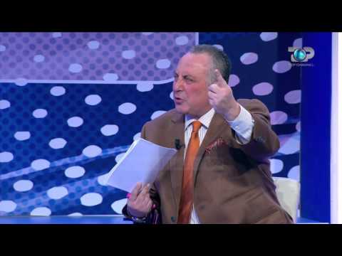 Procesi Sportiv, 25 Janar 2016, Pjesa 2 - Top Channel Albania - Sport Talk Show