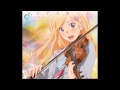[Coala Mode] - あのさ、あのね 