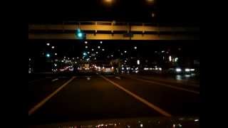 Huey Sees Light Through A Leaf /William Parker & The Little Huey