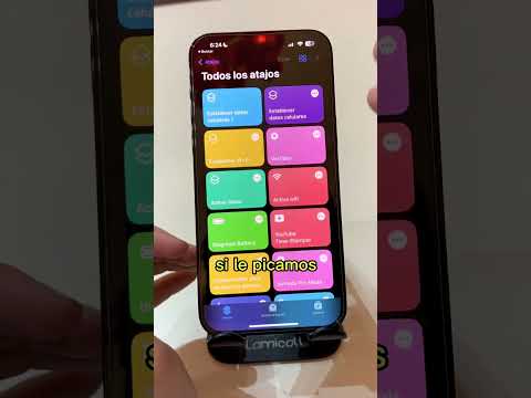 Cuatro razones por las que los expertos recomiendan apagar el Wi-Fi del iPhone cuando sales de casa