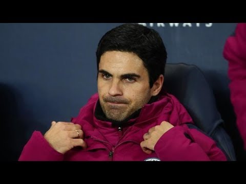 NEXT ARSENAL MANAGER ODDS | WHOS THE BEST FIT?