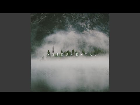 How He Love's Us (Instrumental)