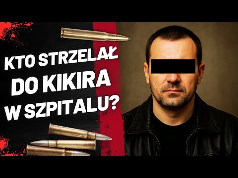 Gangsters from Marki: behind the scenes of one of the biggest mafia crimes