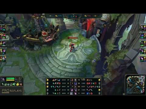 KBM Dynquedo (AKALI) vs YASUO - 10/2/2 KDA MID GAMEPLAY - BR Ranked MASTER