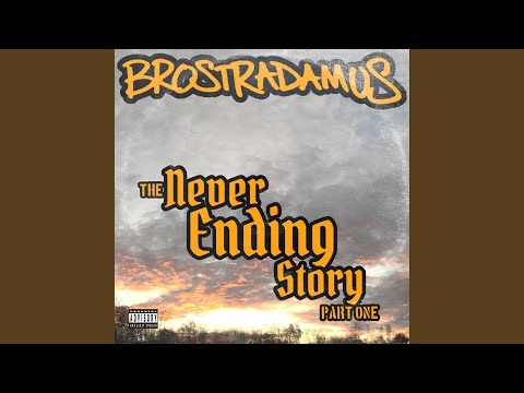 Compliments To The Chef (feat. Mike Tek & Cartoon Bondurant) (Remastered)