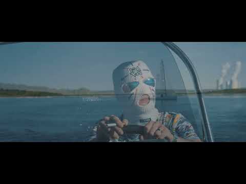 Nolt Lms ft. Mex062 - Sommer