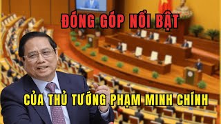 News, Current Events, Latest October 3, 2025 | Political Hotspots | Hot News