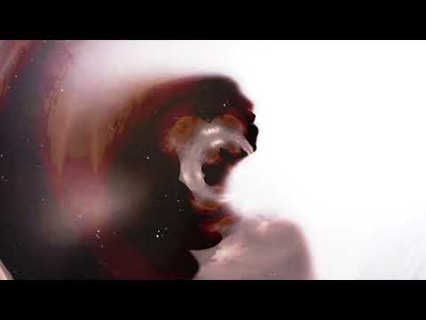 Flashbacks - Playboi Zuka