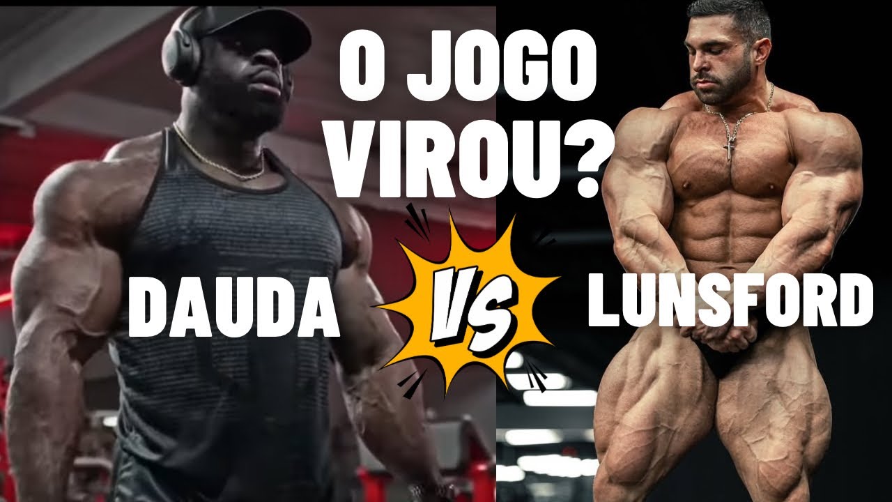 DEREK CHANGED THE GAME - HUGE LEGS COULD CHANGE THE PREDICTIONS