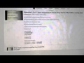 The Mobile Bvids94 Daniel Juravsky S Upload Going Places Fully Credits