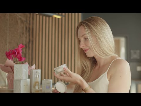 Polska Wschodnia - Przedsiębiorczość