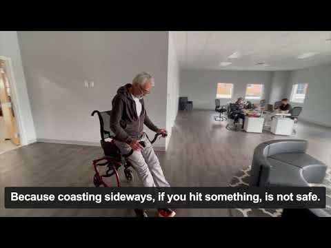 Zeen safety - A complete overview of zeen safety. How to safe the zeen? #zeensafety