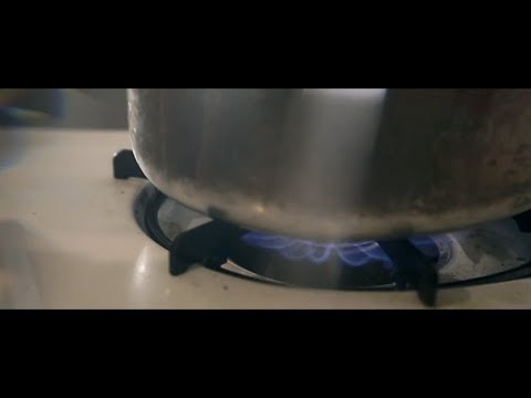 Eli Hendrix x Extortion Freestyle | Dir. By @OgunPleasFilms