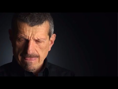 Dramatic moment at Abu Dhabi - Drive To Survive - Season 1, Episode 1