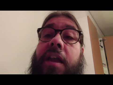 Polkastaa keskiviikko käyntiin