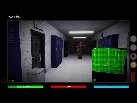 What kind of experience is playing AEwVS on 4G running memory.