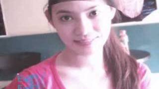 No woman No cry - Bob Marley-