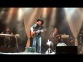 JOHN MICHAEL MONTGOMERY - Hello L-o-v-e