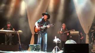 JOHN MICHAEL MONTGOMERY - Hello L-o-v-e