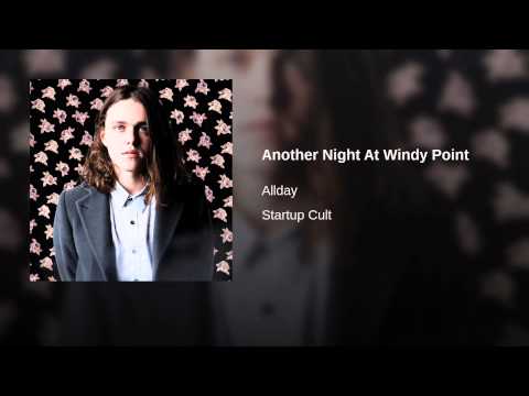 Video thumbnail for Another Night At Windy Point