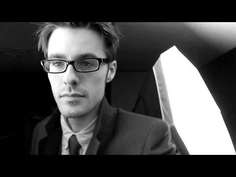 "The Doctor" - 02/14/13